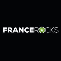 France Rocks(@FranceRocksNYC) 's Twitter Profile Photo