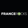 FranceRocksNYC's profile picture. Definitive platform to discover music made in France from industry experts with a knack for promoting the latest artists, culture, videos, tours +more to the US