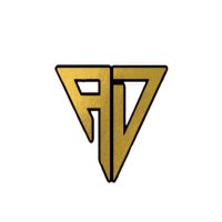 AurumDestroyer (@aurumdestroyer) 's Twitter Profile
