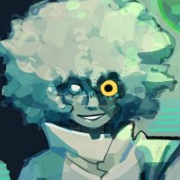helena ✨commissions OPEN (@lookforhelena) 's Twitter Profile