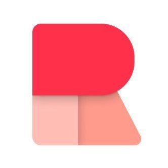 We help people find the best remote jobs. Tweet daily. Follow for more.