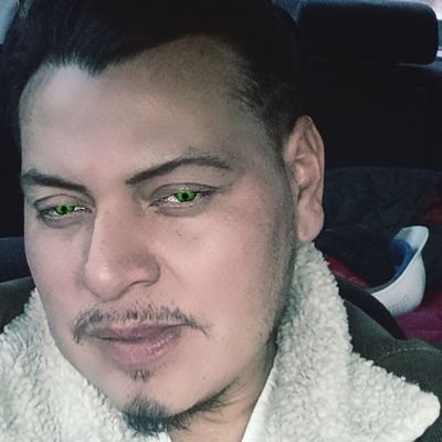 JulianA16964707's profile picture. 