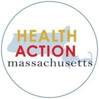 Health Action MA(@HealthActionMA) 's Twitter Profile Photo