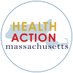 Health Action MA (@healthactionma) Twitter profile photo Health Action MA (@healthactionma) Twitter profile photo