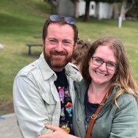 Mark (@teachermarkt) 's Twitter Profile