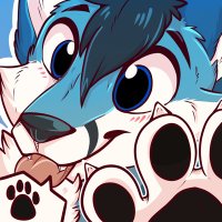 Fortis (@spiritofniter) 's Twitter Profile Photo Fortis (@spiritofniter) 's Twitter Profile Photo
