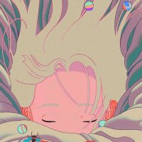 𝖩ee-ook (@jeeeoook) 's Twitter Profile