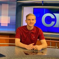 Tyler Wargo (@twargo25) Twitter profile photo
