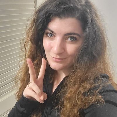 lisalombs.ethさんのプロフィール画像