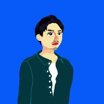AIの力で人生を変える革命家 | テクノロジーの波に乗って自由を手に入れた「AIソロプレナー」として、あなたのビジネスを次のレベルへ導きます