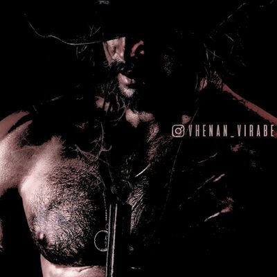 LYCANTXOPY's profile picture. ︎
            
𝐘𝐎𝐔  𝐌𝐔𝐒𝐓  𝐁𝐄  𝐏𝐑𝐄𝐓𝐓𝐘  𝐓𝐎𝐔𝐆𝐇 , 𝐇𝐔𝐇  —— 
𝑳𝑬𝑻'𝑺  𝑺𝑬𝑬  𝑾𝑯𝑨𝑻  𝒀𝑶𝑼'𝑹𝑬
 𝑹𝑬𝑨𝑳𝑳𝒀  𝑴𝑨𝑫𝑬  𝑶𝑭