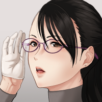 ICE🔞最新単行本「落艶-夜淫れ妻-」刊行 (@seriousgraphics) 's Twitter Profile Photo ICE🔞最新単行本「落艶-夜淫れ妻-」刊行 (@seriousgraphics) 's Twitter Profile Photo