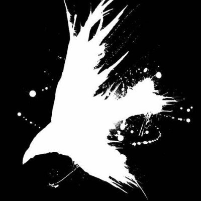 nerobanels's profile picture. 