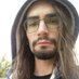 davo (@dgrada) Twitter profile photo davo (@dgrada) Twitter profile photo