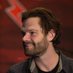 Jarpad Universe (@jarpadunibase) Twitter profile photo