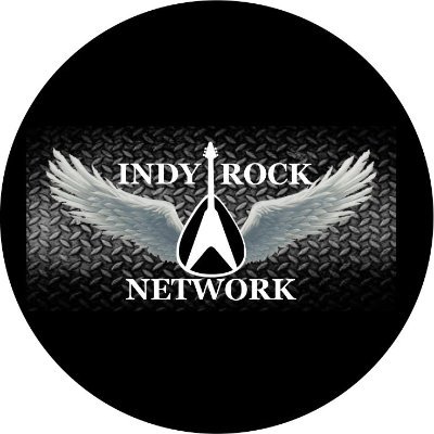 We promote and support new indie rock acts from around the world. Check us out at https://t.co/JEoAdRkMnG