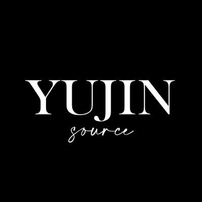yujinsource Profile Picture