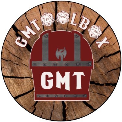 GM_Toolbox Profile Picture