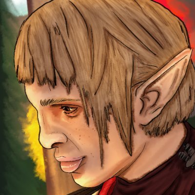 Oohshitlol's profile picture. 