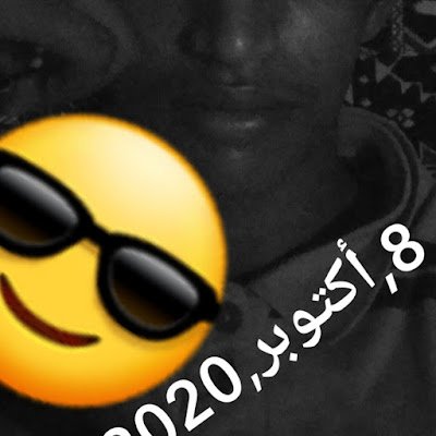 MhamedElmkhtar2's profile picture. 