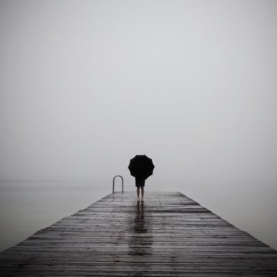 _hiddnthoughts's profile picture. thoughts people feel during grief that they wish they could say out loud - message yours to be shared 🤍