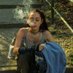 Rebeka ๐พ๐ฅ (@zisrebeka) Twitter profile photo Rebeka ๐พ๐ฅ (@zisrebeka) Twitter profile photo