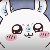 #️⃣ (@trhk2234) 's Twitter Profile Photo