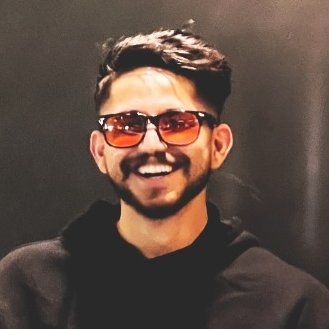 mhmd_roshan's profile picture. Manufacturer and buyer of NFT
Active in the stock market
Bachelor student in urban planning
My interest in coding, running, music and cities :)