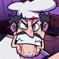 PIZZATAKER (@pizzatakerguy) 's Twitter Profile Photo PIZZATAKER (@pizzatakerguy) 's Twitter Profile Photo