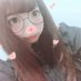 わかめ (@w7523pyfqb) Twitter profile photo わかめ (@w7523pyfqb) Twitter profile photo