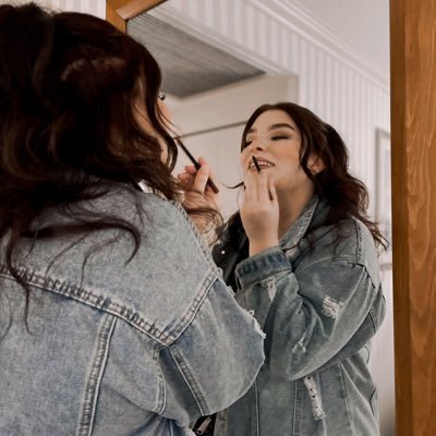 MsMaddi3's profile picture. 