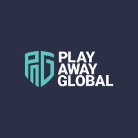 PlayAwayGlobal(@PlayAwayGlobal) 's Twitter Profile Photo