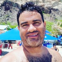 Claudio Martins🌈📕💻🎙️🔬🐝🌎🇧🇷 (@claudiobsbdf) 's Twitter Profile