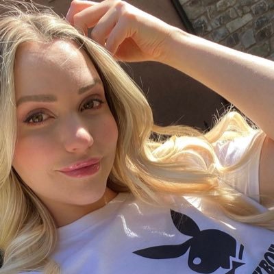Annybella2446's profile picture. BE HONEST AND GET LOVED  🥰
