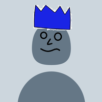 NFTAddict_sol's profile picture. NFT Collector