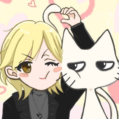 eve.さんのプロフィール画像