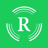 TheResonantProject (@resonantproject) 's Twitter Profile