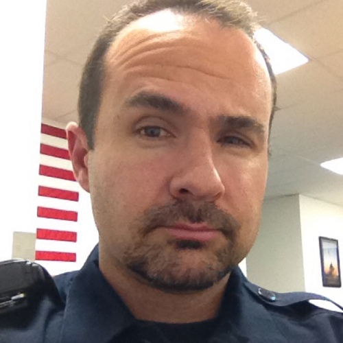 litemy's profile picture. 