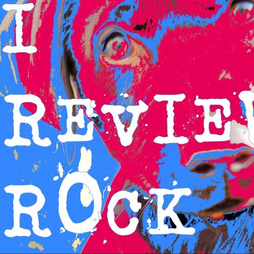 We review CD's/EP's/Gigs....of Rock...and Not so Rock!
Competitions. Song of the Week. Band of the Month.
Check us out & send your music for review ;-)