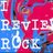 ireviewrock's profile image
