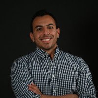 Franklin Mejía (@franklinmejiafr) 's Twitter Profile