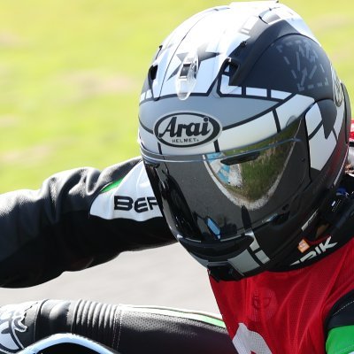 ほーくんズガレージ 地元が好き (@YaMaHa_Multi) / X