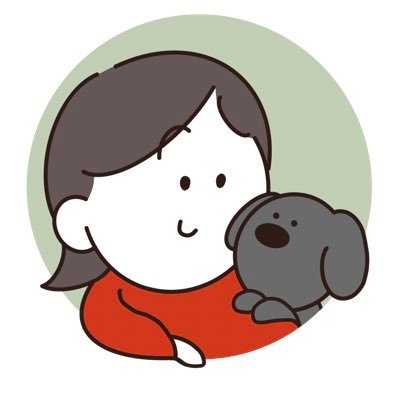 【ECサイト100店舗以上の運営実績】商品ページ作成/店舗運営サポート/広告運用など幅広く対応◎ | EC特化のWEB制作会社で会社員して3年目→2024年6月からフリーランス | 徹底リサーチとマーケ視点のデザインでお客様の商品・サービスを育てるお手伝いをしています🌱ご相談はDMから✉️