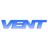 ventdev's profile image