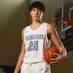 Brooks Powers (@brookspowers25) Twitter profile photo Brooks Powers (@brookspowers25) Twitter profile photo