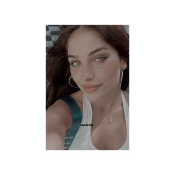 sinovsavolvr's profile picture. ⠀⠀⠀⠀⠀⠀⠀⠀ ⠀⠀⠀⠀⠀⠀⠀ ⠀⠀⠀⠀⠀⠀⠀⠀ ⠀⠀⠀⠀⠀⠀ ⠀⠀⠀⠀⠀⠀⠀⠀