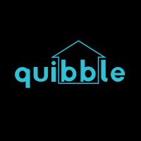 Quibble(@TeamQuibble) 's Twitter Profile Photo