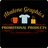 abalonegraphics's profile image