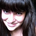 scarlet castillo - @scarletcdb - Twitter