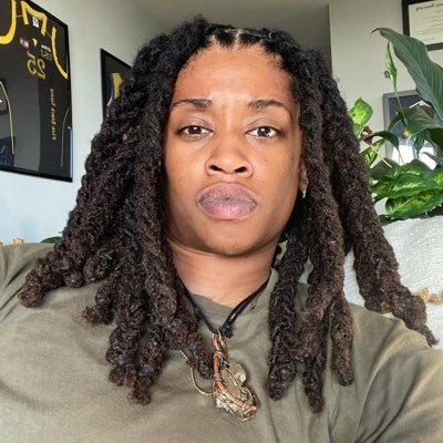 RobDine90665709's profile picture. https://t.co/MFfF147NNU
